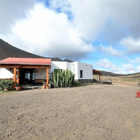 Casa Caballeria Vallebron Exteriör bild